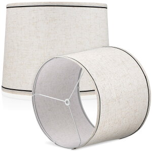 vVF[h e[uvVF[h dCX^h̎P pvVF[h v dJo[ z Ɩ a Ɩ ͋C 2Zbg