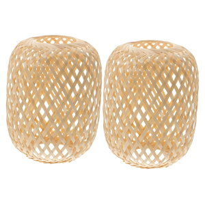 �����^���V�F�[�h �ك����v�V�F�[�h �V�[�����O���C�g�V�F�[�h �ِ��n���M���O�V�F�[�h