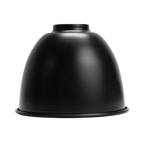 vVF[h y_gCgVF[h A~  uPbgCgVF[h