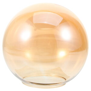 {[KXvVF[h ƖJo[ KX vVF[h dJo[ CgJo[   dC̎P h ͋C VƖ a150mm*a70mmuX[NO[