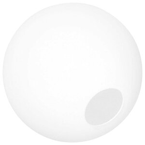  KX v VF[h O[u vVF[h p V v Jo[ y_gp Ǘp ǎtpC VfA Cg 20Cm