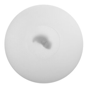  KX v VF[h O[u vVF[h p V v Jo[ y_gp Ǘp ǎtpC VfA Cg 20Cm