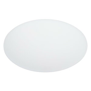 vVF[hfBt[U[ 1.7mm  EhfBt[U[V[g hvVF[h y_gCg DIYCgV[hp zCg