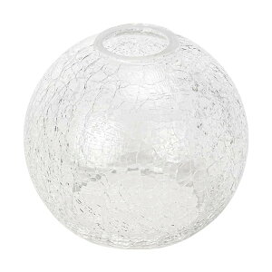 vVF[h VF[ĥ KXVF[h y_gCg V[OCg uPbgCgƖ  k AeB[