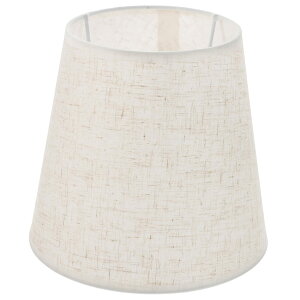 lñvVF[h VfAvVF[h ƒpvVF[h vVF[h P̂ iCgX^hvJo[ vVF[h zCg fXNvJo[ _