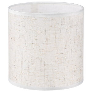 vVF[h ƒp  l v̊} dJo[ pdCX^h̎P v hCgVF[h EH[vVfA e[uv  P̂