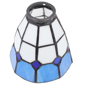 XehOXvVF[h ` e[uvp^vVF[h ƖV I C`N CgJo[ @ׂȃV[OCgJo[ KX