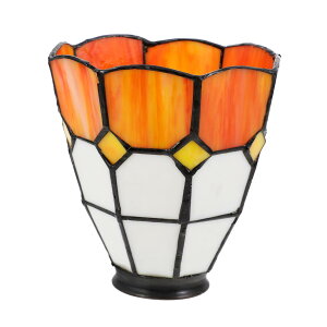 XehOXvVF[h ` e[uvp^vVF[h ƖV I C`N CgJo[ @ׂȃV[OCgJo[ KX