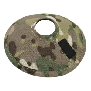 shopparadise vVF[h LEDy_gCg y_gvVF[h Lv egvVF[h vVF[h `CgJo[ hovVF[h ƒp O Lv