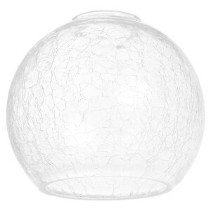 KX O[u vVF[h Ђъ h[ vVF[h NA {[ Cg  Jo[ p y_g Ɩ VfA V  C 4. 2Cm