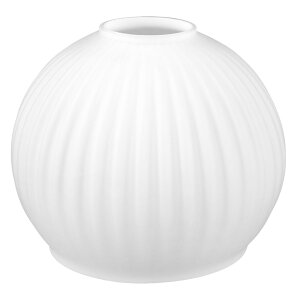 vVF[h P̂ Ɩ Jo[ dJo[ KX VfAVF[h CgJo[ k dP  ͋C vJo[ VƖ Xg/o[/rO