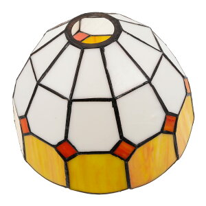 ehOXvVF[h V[OCgpvVF[h gȃe[uvVF[h Cg  V[OCgpCgJo[ ꂽVfA KX