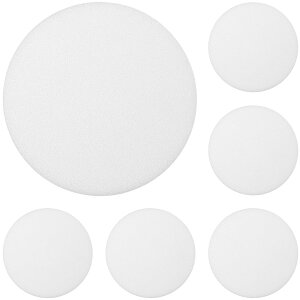 |bgCg _ECg vVF[h 9.9*9.9cm gUJo[ 6 ANZT[ VF[h C` VF[h v Jo[ _ECg V vVF[h vX`bN ~` zCg