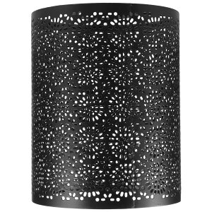 v VF[h dJo[ ACA rO _CjO Ɩ  dی y_gCg  gC Jt p v k 12cm