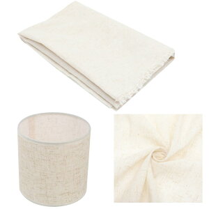 vVF[h zn DIY ޗ V[g vVF[hޗ hlvVF[h n vJo[ tAvVF[h e[uvVF[h v X`NX