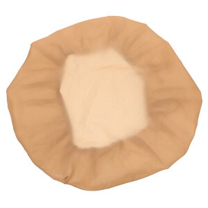 Cg Jo[ y_g Cg Lms[ u Cg fBt[U[  V v[g Jo[ vVF[h V Cg d K[h v P[W tB IW