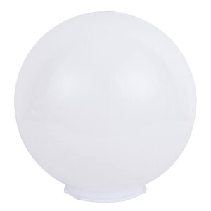 vVF[h ƖJo[ AN ` dC̎P a150MM 95MMolbg pvVF[h P̂ ͋C O h Ɩ vJo[ vVF[hANZT[