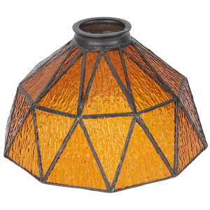 v̎P y_gCgVF[ĥ Be[WvVF[hd Ԃ牺vVF[h KX