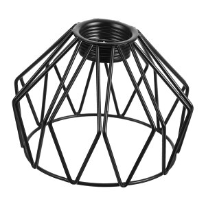 ���V�����f���A �r�X�P�b�g�^ �����̖ڂ̃X�g���[ �����v���[�v�����v�V�F�[�h ���j�^�[�X�^���h �u���b�N���^�����C�g�V�F�[�h �e�[�u�������v�������i Silver