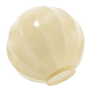 gȃKX̃vVF[h y_gCgVF[ȟ y_gCgVF[ĥ CVF[h tBNX`tBbeBO Ԃ牺vVF[h v̎P 