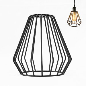 vVF[h Cgp[c S k ƖK[h  bS Yƕ } o[ JtF y_gCgp VF[ĥ݃Xg_ Be[WH[vAe[uv 