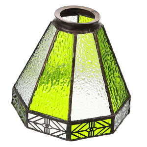 g KX vVF[h v VF[h  v VF[h KX v VF[h p v y_g v VF[h v K[h v