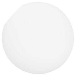 KX vVF[h Cg VF[h V O[u v Jo[ ݂艺 v Nbv v VF[h d  v e[u Cg vVF[