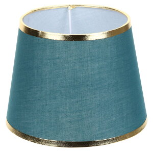 �����v�V�F�[�h �Ɩ��J�o�[ �d���J�o�[ �����p�����v�V�F�[�h �}�̂� �d�C�X�^���h�̎P ������� ���͋C �e�[�u�������v�E�E�H�[�������v�E�t���A�����v ���������v �����Ɩ�