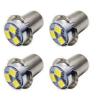4 LED dP13.5S Cgp 3V 2835 3SMD LEDdAɐ