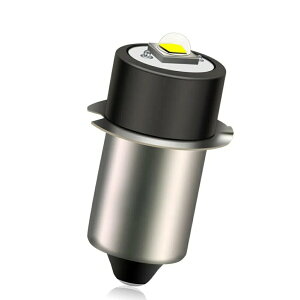 LEDd d 1-9V LEDd zCg 1.5V 3V 4.5V 6V 9V dg[`^Ɠ̌