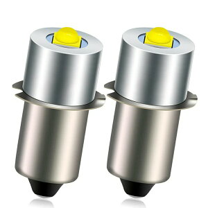 AbvO[hLEDd d P13.5S 6-24V LEDd6V 9V 12V 18V 19.2Vg[`^ƗpďAɐi2pbNj