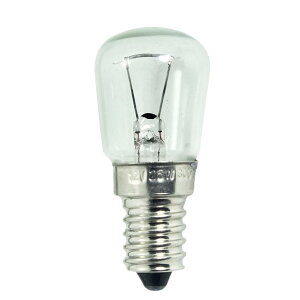 E14 LED d,E14 LED d - 12VሳKXI[udd^I[ud | 12VሳKXI[udd12VሳKXI[uddϔMdA①ɗpLEDdAWt[hp12Vd