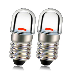 LED �����d���d�� 6V �X�[�p�[�u���C�g�u���[ 2835 1SMD �`�b�v LED �����p�d�������d���o�C�N��Ɠ��p�A2 �p�b�N