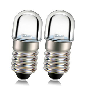 LED dd 6V X[p[uCgu[ 2835 1SMD `bv LED pddoCNƓpA2 pbN