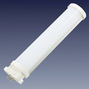 RpNg`u 13` dF F F F i`F EXD RpNgu LED 13W i`F LED cCu?HfcC`Ȃ