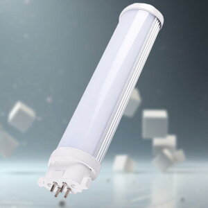 LED RpNgu LEDuv dF F F F LEDcCu LEDRpNgu