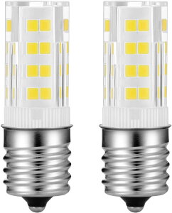 LED d e17   Z~bNX S 6000K F d40W` Lz^Cv 4W AC 110V S350lm 2Zbg