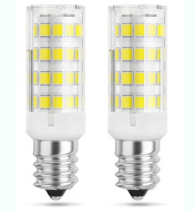 LED d E12 F 6000K  AC 110V 7W 70WnQd E12 a12mm S700lm(2F)