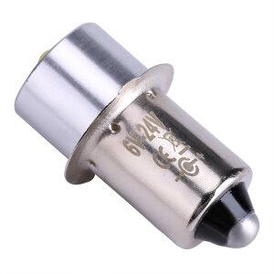 LEDd dd v d LEDd d pd 3W 6?24V P13.5S