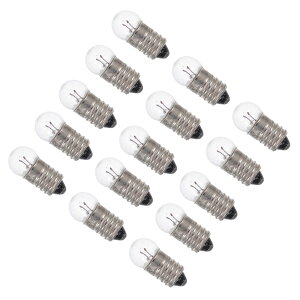 50s[XddCddd1.5V