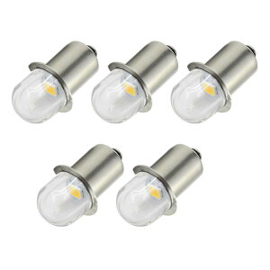 LED d 2835 1SMD 3V d̓d nCLO Lv ނ v OvAzCg