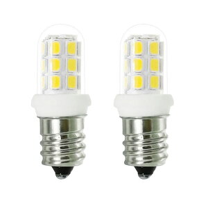 LEDd E12 ۓd^Cv dFi2Wj 200lm d ic S 񒲌Ή p ȃGl^Cv 2