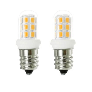 LEDd E12 ۓd^Cv dFi2Wj 200lm d ic S 񒲌Ή p ȃGl^Cv 2