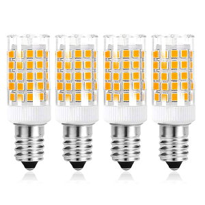 LED d E12 a12mm  Z~bNX d S 6000K F d40W` Lz^Cv