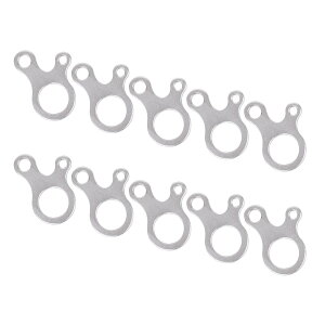 10 ̃[veVi[ KCC R[hAWX^[ ~߃eg t@Xi[ eVi[ Lv nCLO obNpbLO sNjbNp A~ KCC R[hA