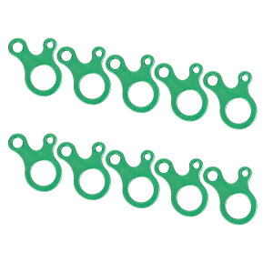 10 ̃[veVi[ KCC R[hAWX^[ ~߃eg t@Xi[ eVi[ Lv nCLO obNpbLO sNjbNp A~ KCC R[hA