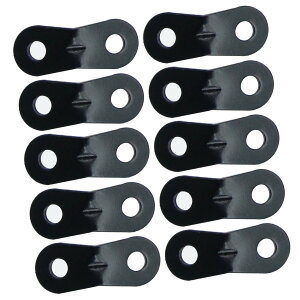 A~[veVi[ - A~R[hAWX^[ egeVi[ [vAWX^[ EBh[vobN eg[vAWX^[ AEghA Lv nCLOp