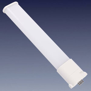 RpNgu 36W fARpNgu LEDdF F F LEDRpNgu36` zHKv