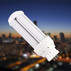 Zbg LEDcCu 27` cCRpNg`u 27W cCRpNguLED dF F F F