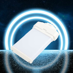 RpNg`uv cCu 27W` dF F F cC2pu FML27^ LEDRpNg`u 27W` FML27` 